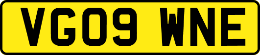 VG09WNE