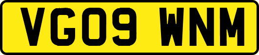 VG09WNM
