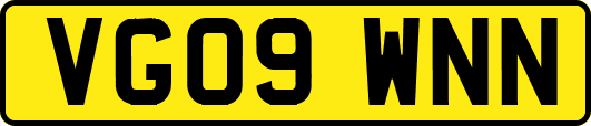 VG09WNN