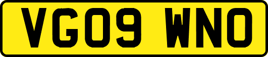 VG09WNO