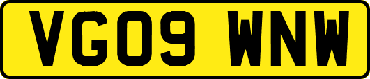 VG09WNW