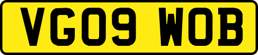 VG09WOB