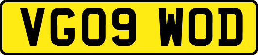 VG09WOD