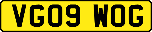 VG09WOG
