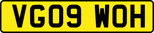VG09WOH