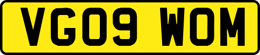 VG09WOM