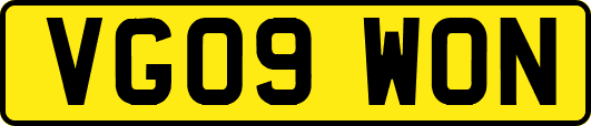 VG09WON