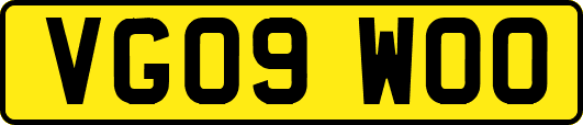VG09WOO