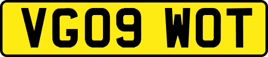 VG09WOT