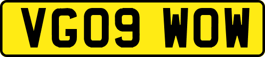 VG09WOW