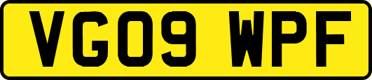 VG09WPF