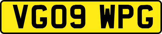 VG09WPG