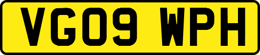 VG09WPH