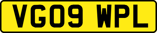 VG09WPL