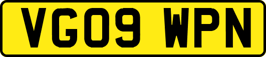VG09WPN