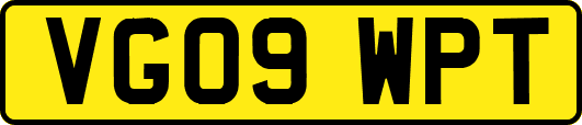 VG09WPT