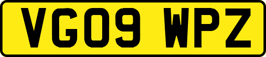 VG09WPZ