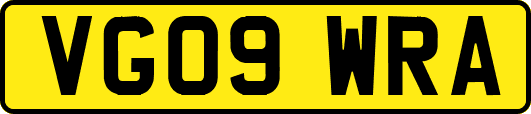 VG09WRA