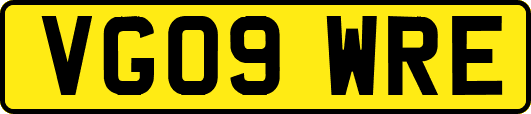 VG09WRE