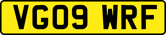 VG09WRF