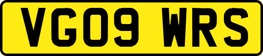 VG09WRS