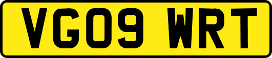 VG09WRT