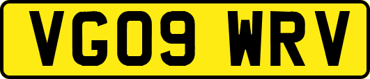 VG09WRV