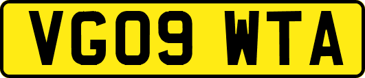 VG09WTA