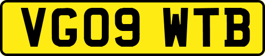 VG09WTB