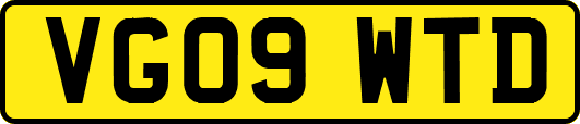 VG09WTD