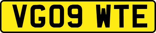 VG09WTE