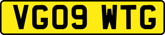 VG09WTG