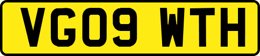 VG09WTH