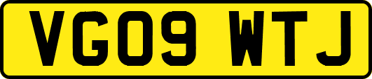 VG09WTJ