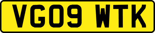 VG09WTK