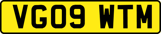 VG09WTM