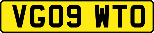 VG09WTO