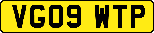 VG09WTP