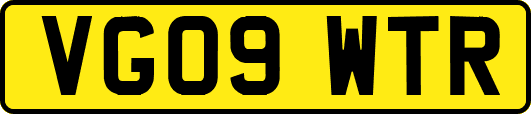 VG09WTR