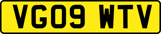 VG09WTV