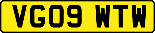 VG09WTW