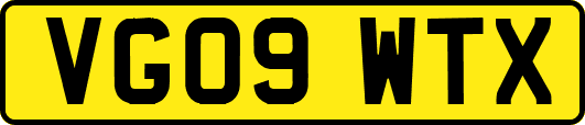 VG09WTX