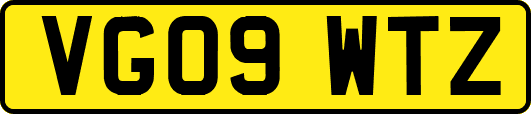 VG09WTZ