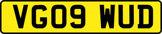 VG09WUD
