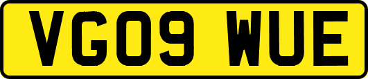VG09WUE