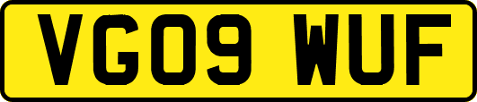 VG09WUF