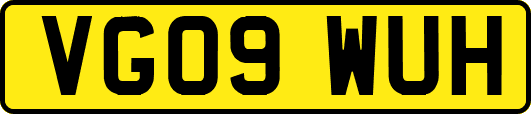 VG09WUH