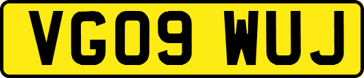 VG09WUJ