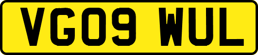 VG09WUL