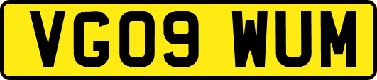 VG09WUM